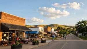 hidden gems in Nebraska