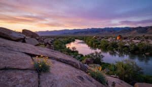 hidden gems in Nevada