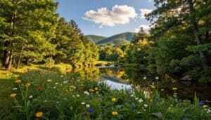 hidden gems in New Hampshire