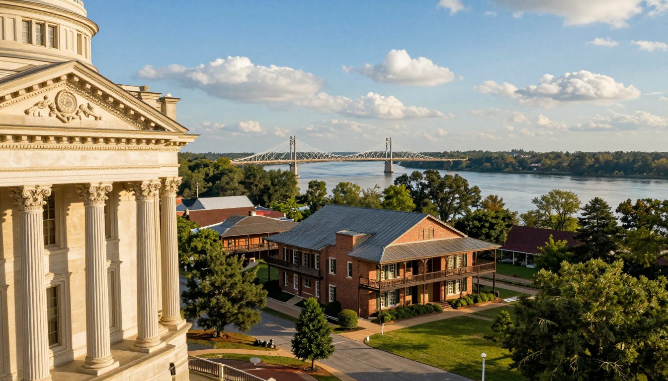historic sites in alabama