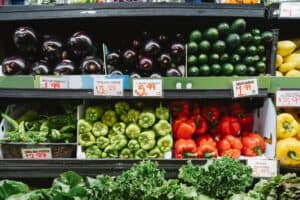 Kauai Hawaii grocery store shopping prices