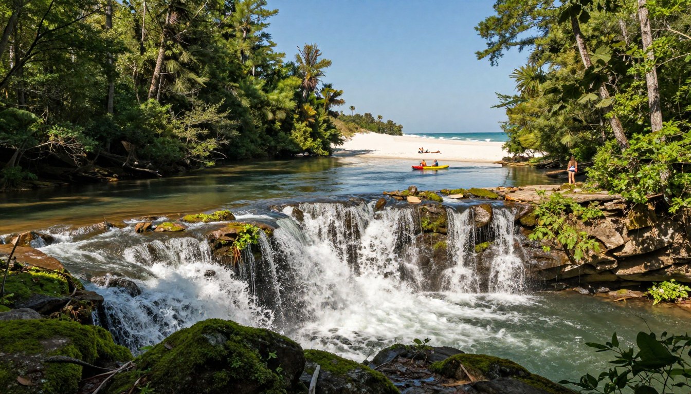 outdoor activities in alabama