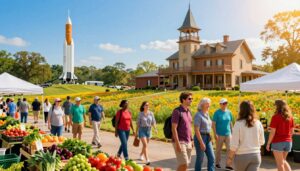 things to do in Alabama