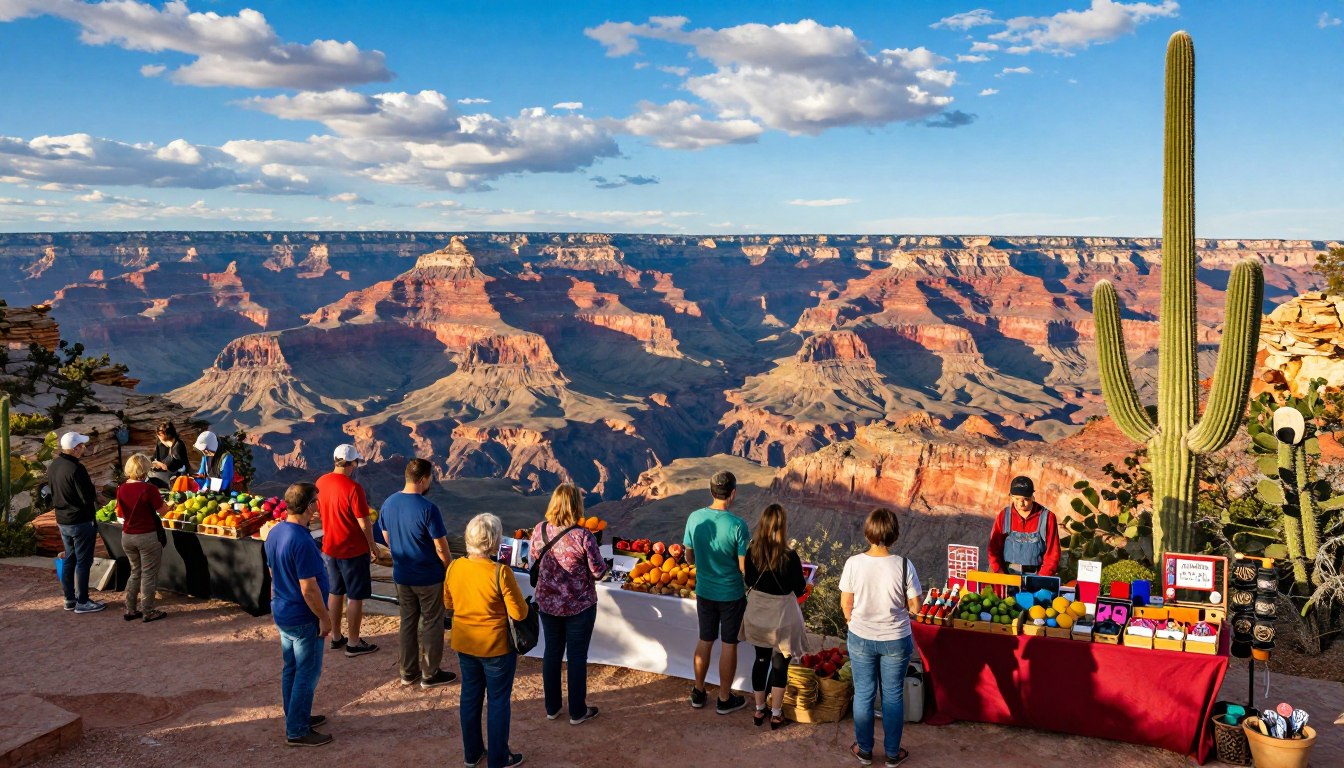 things to do in Arizona