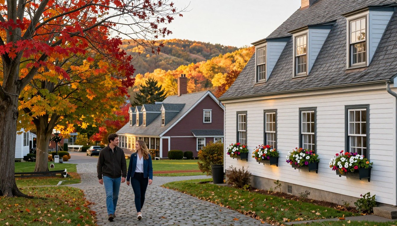 things to do in Connecticut