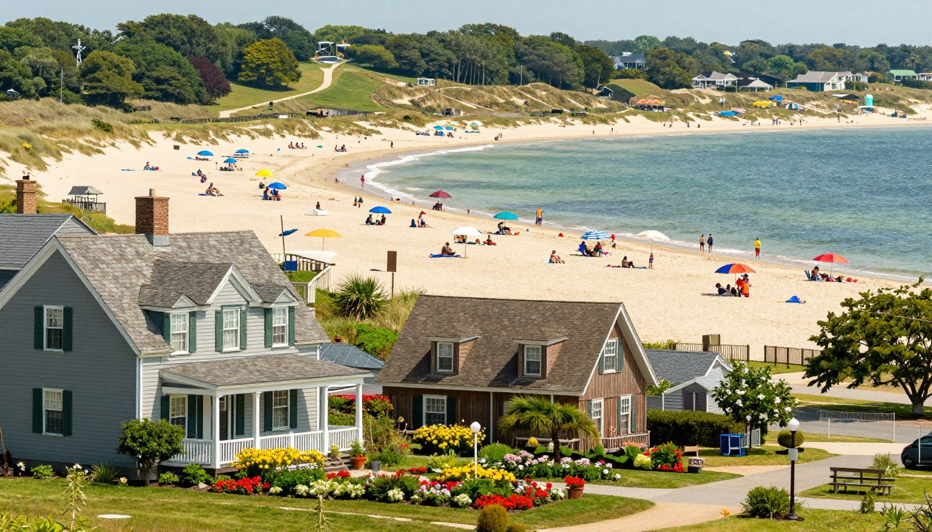 things to do in Delaware