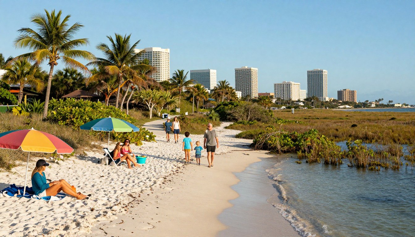 things to do in Florida