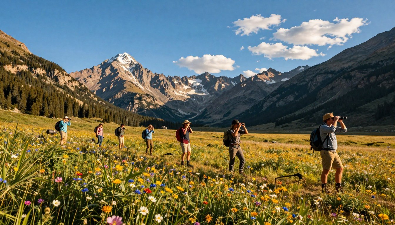 things to do in Montana