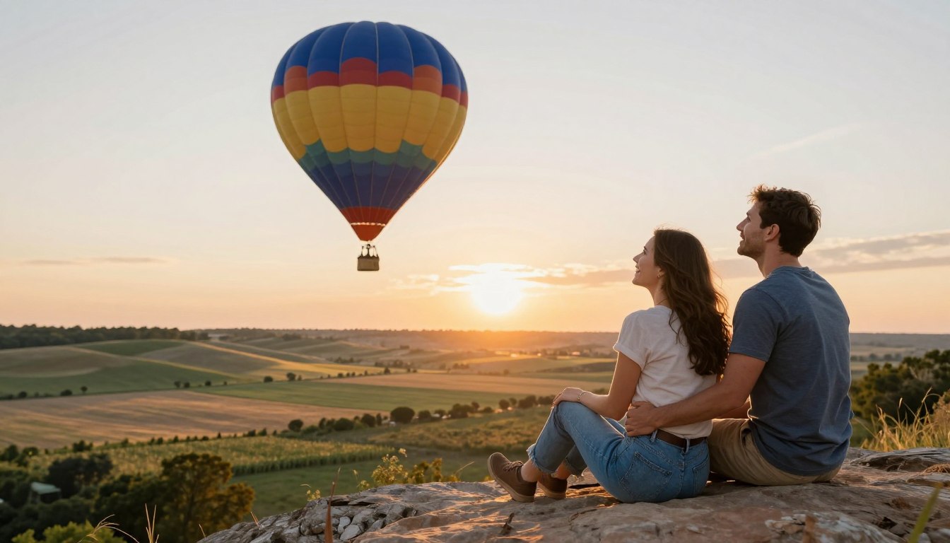 things to do in Nebraska