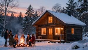 things to do in New Hampshire