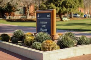 Tucson Arizona university medical center healthcare