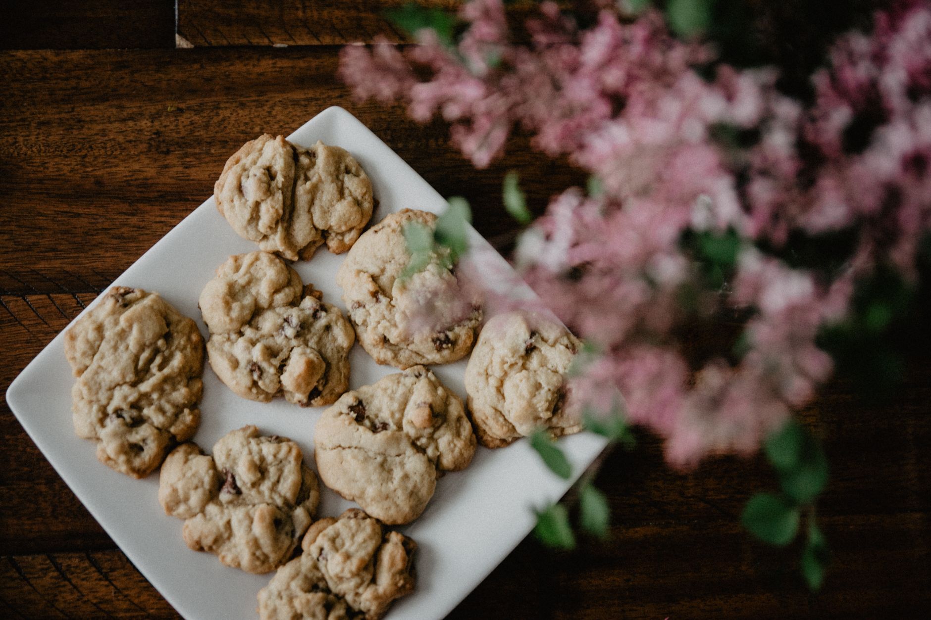 Local food festival and competition in small Wisconsin town