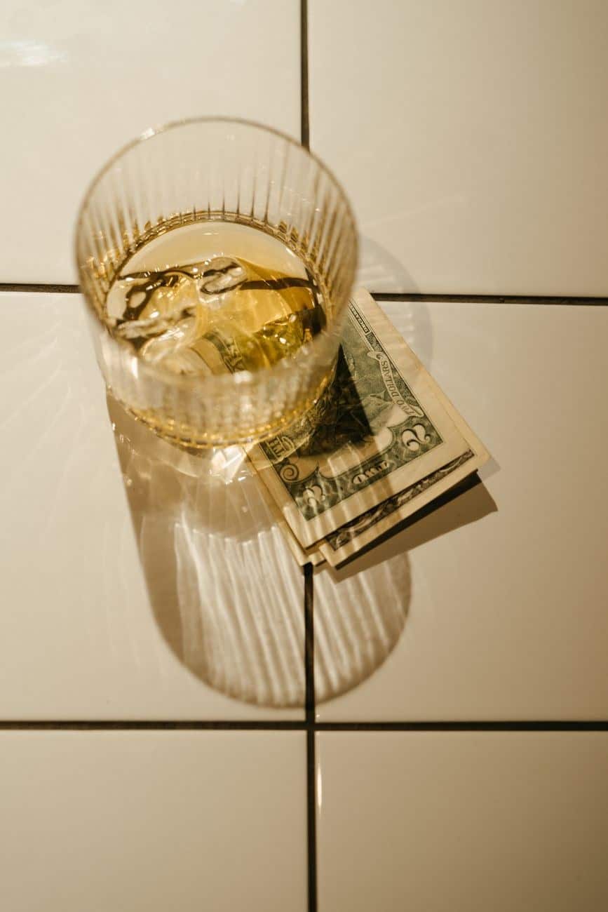 The countries where tipping is genuinely offensive and why American travelers keep doing it anyway travel scene