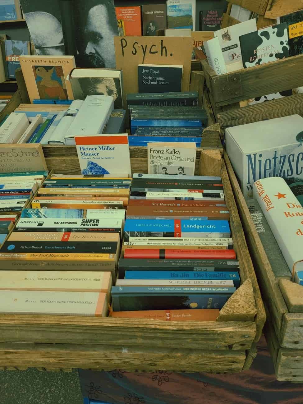 A Book or Movie Can Choose Your Next Destination—Here’s Why the Real Place May Not Match the Story