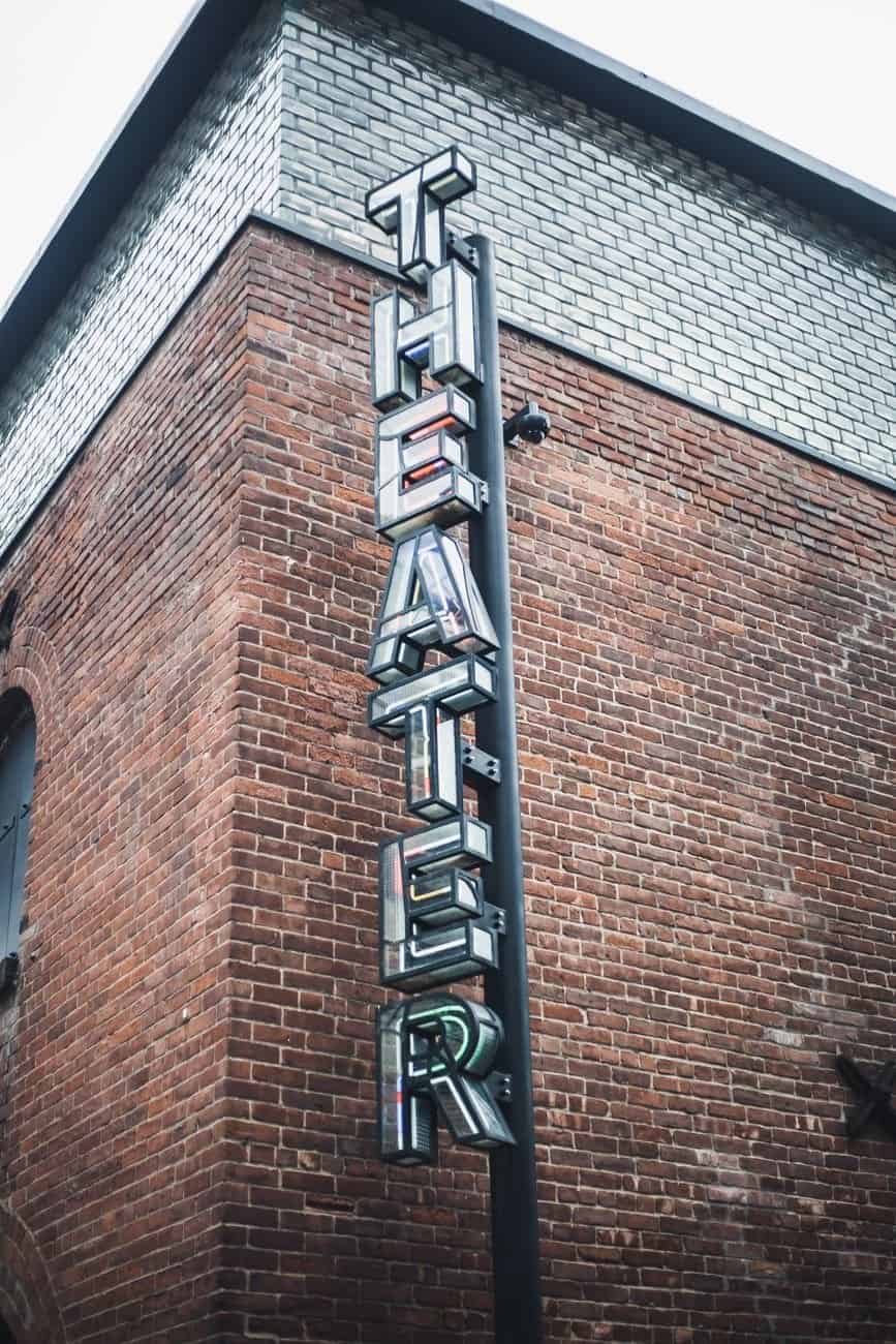 Duluth’s Craft District Rose From Old Industrial Blocks — Here’s What Its Working-City Roots Mean for Visitors