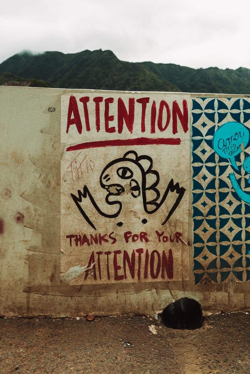 Travel scene related to The reason people feel more present in unfamiliar environments – the neuroscience of attention and novelty