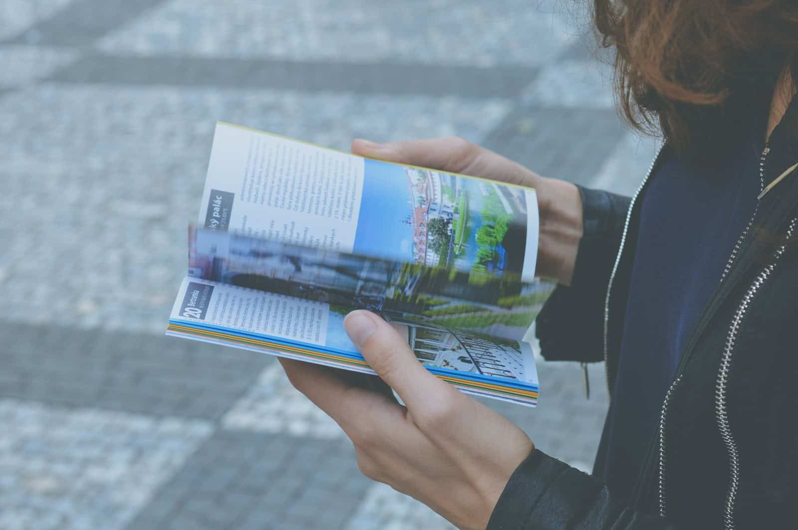 Planning a 2026 Trip With a 5-Year-Old Guidebook? Some Countries Changed Faster Than the Pages—Here’s What Visitors Need to Know