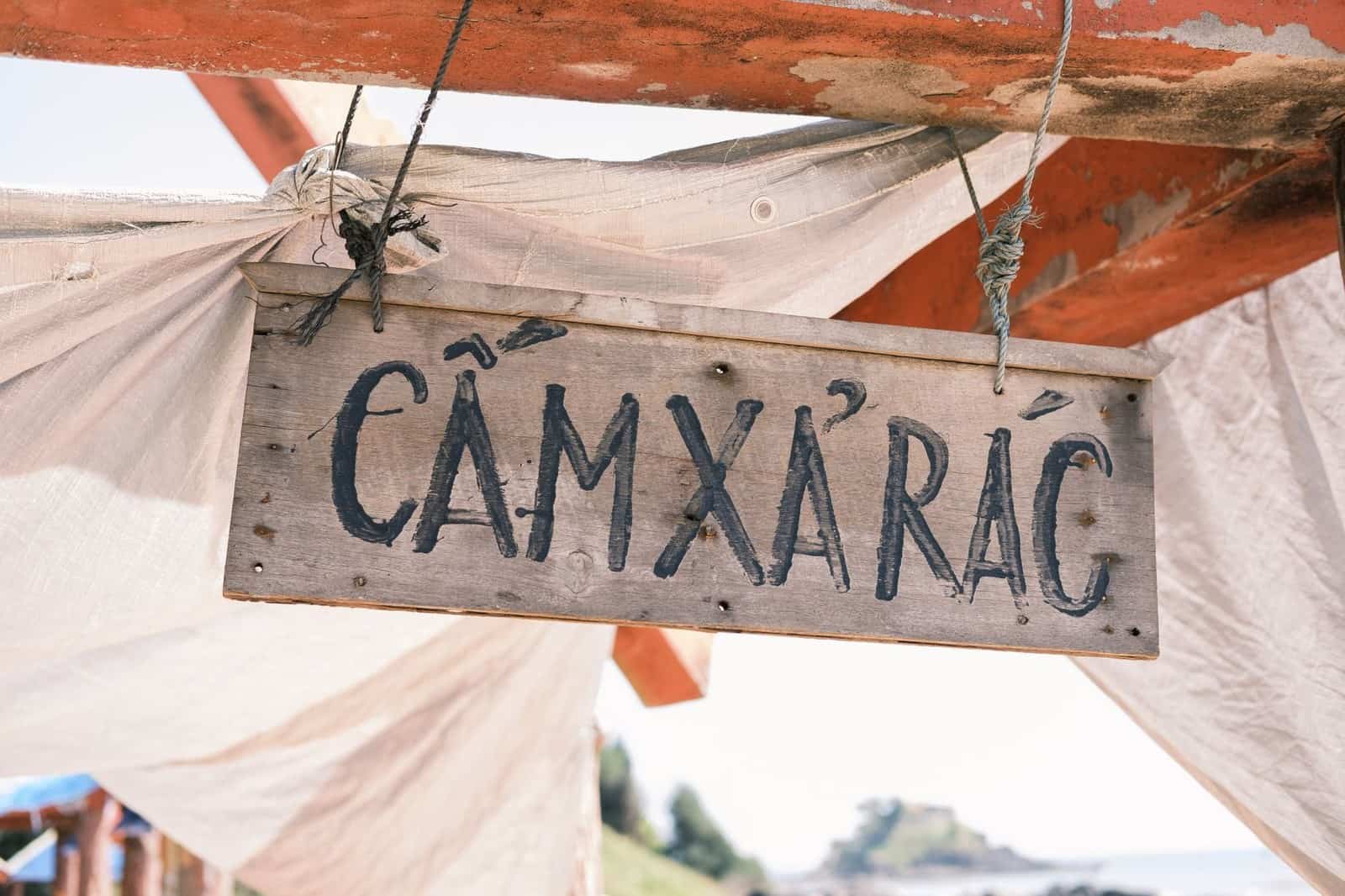 Get These 5 Local Words Wrong and Your Entire Trip Can Change — Here’s What Visitors Need to Know