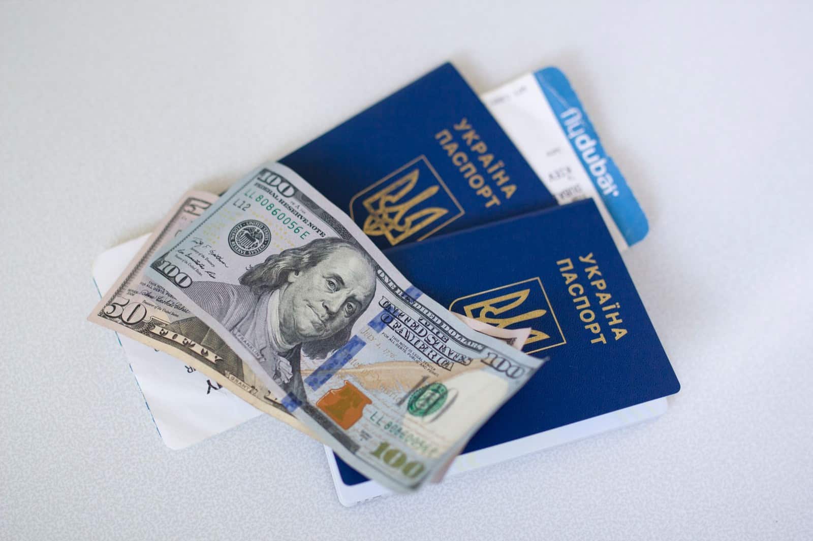 Travel scene related to The countries where the visa process itself shapes who visits – and what that selective filter does to the tourist experience