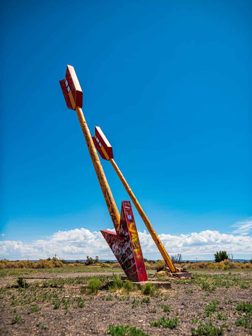 Flagstaff Borders Navajo and Hopi Lands—What the Tourism Story Leaves Out for Visitors