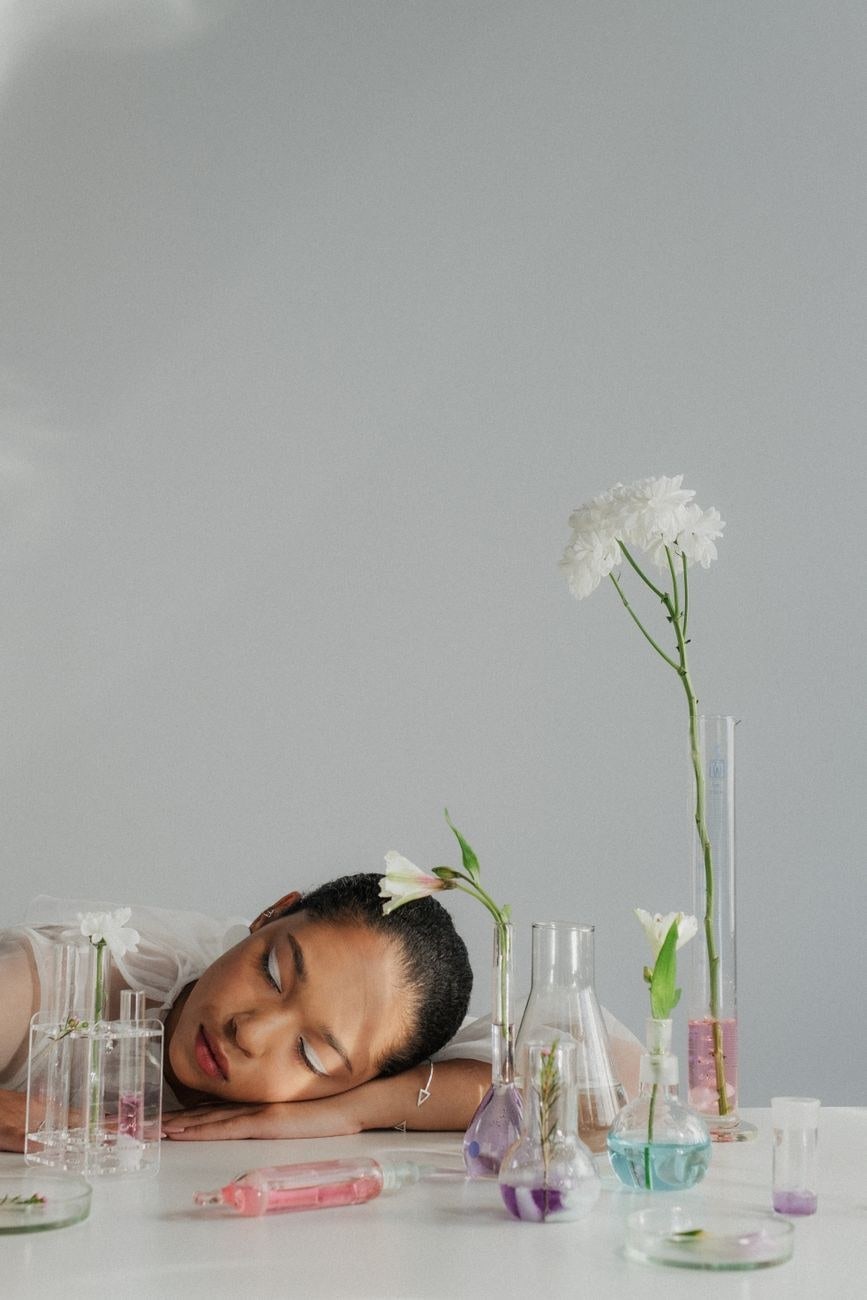 Travel scene related to The reason some people can sleep anywhere when traveling and others can't sleep at all – the sleep science of unfamiliar environments
