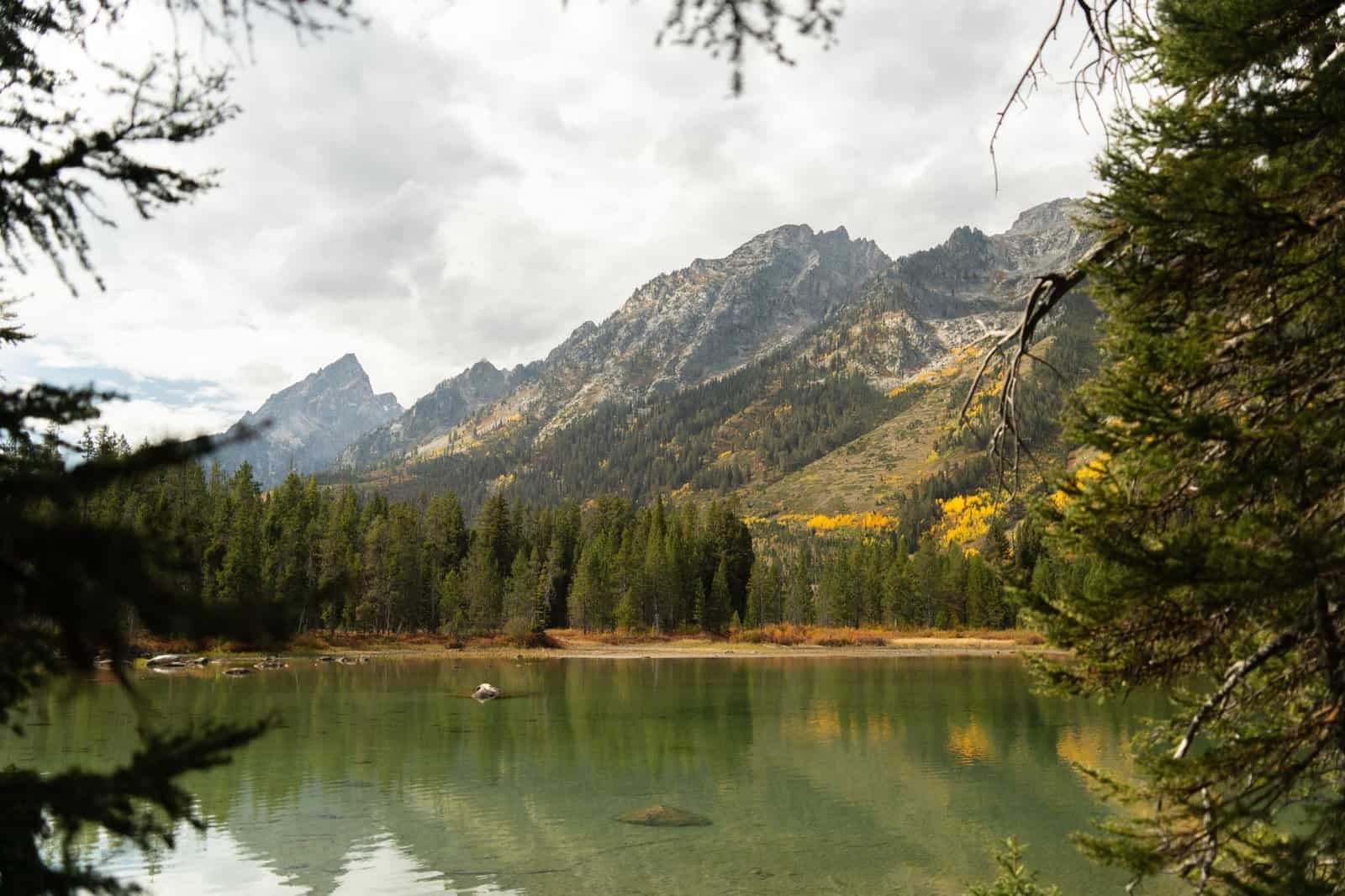 Why Central Wyoming Feels So Empty Beyond the Tourist Corridor — 2 Towns Put Those Miles in Context