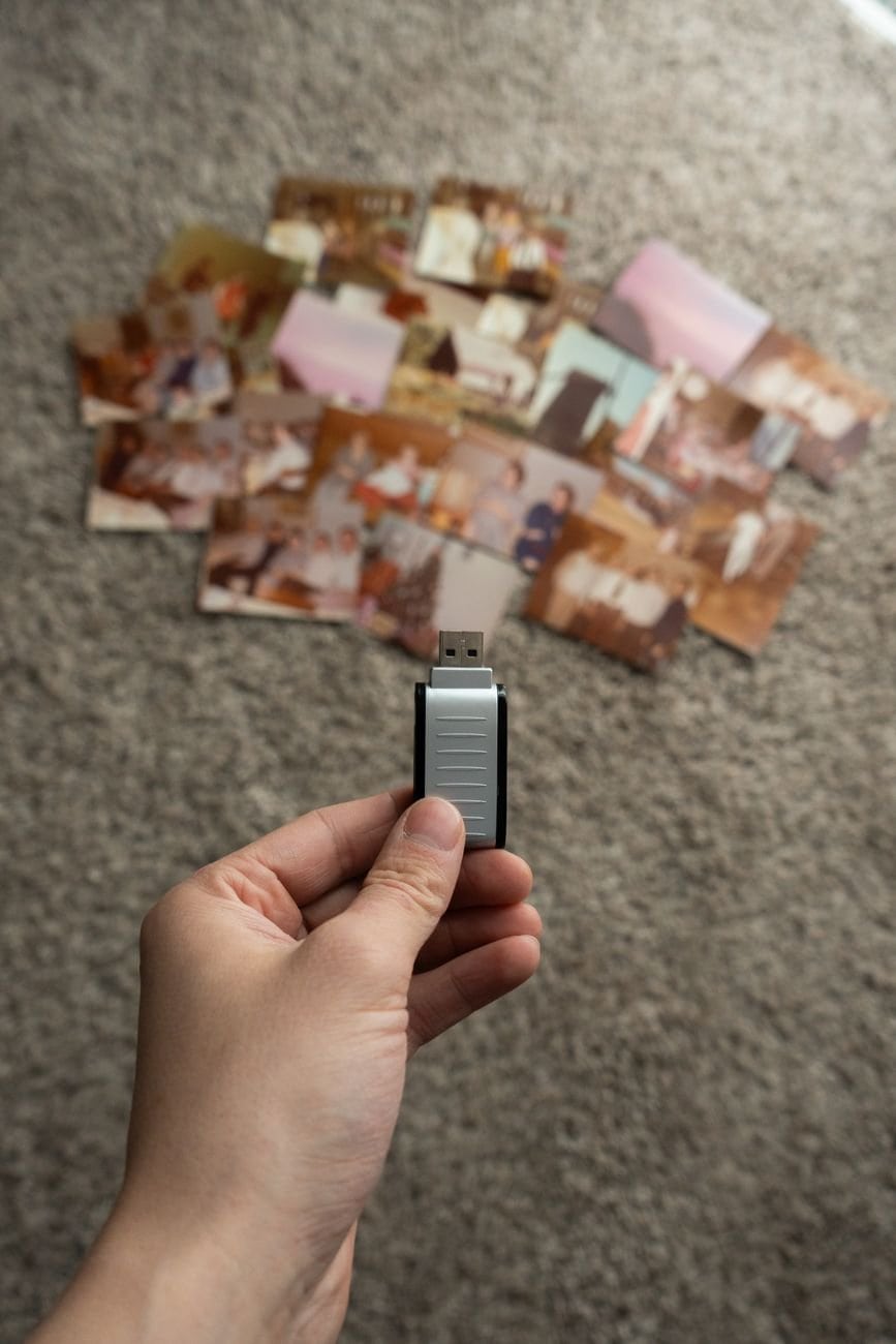 Digital Nomads Two Years In Look Nothing Like the Instagram Version. Here’s What Actually Happens.