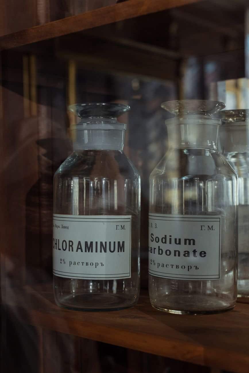Muncie Became Middletown in 1929. The Label Still Follows the Actual City