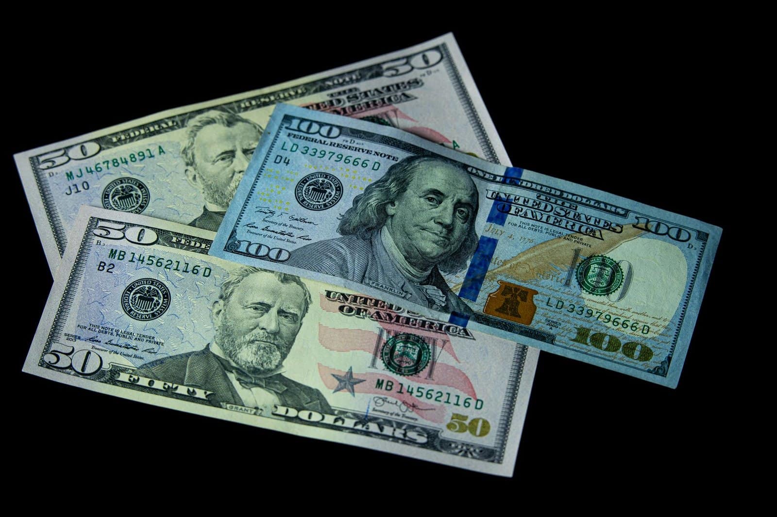 The Dollar’s Strength Moves in Cycles. A Cheap Trip Can Reverse Within One Season