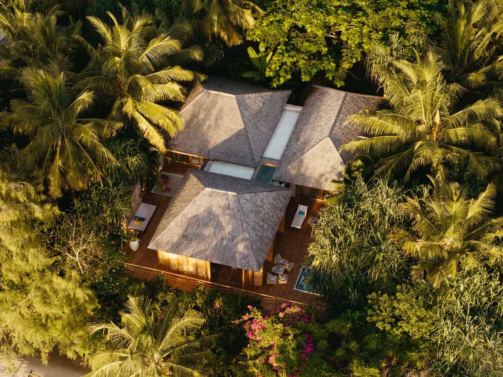 Luxury Travel Changed After 2020. Privacy and Flexibility Became Status Signals
