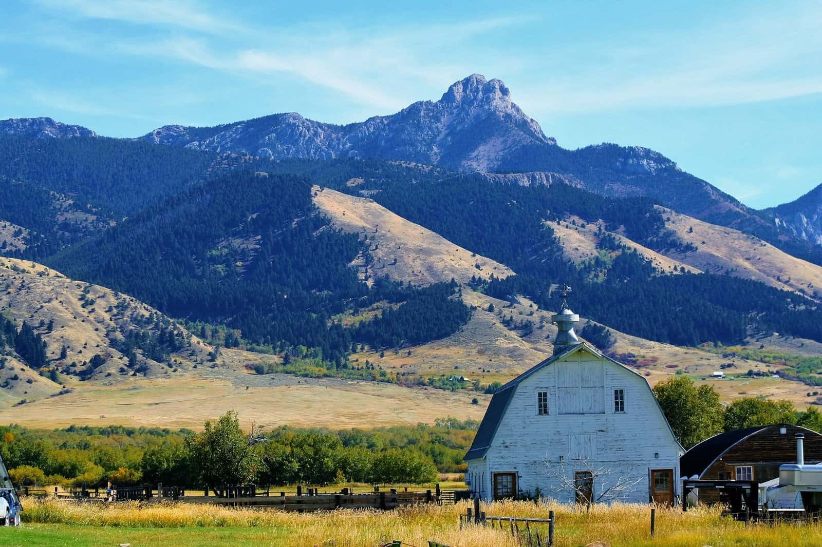 Moving From Los Angeles to Bozeman Isn’t Cheap—Here’s What Transplants Rarely Tell Their Friends About Affording It