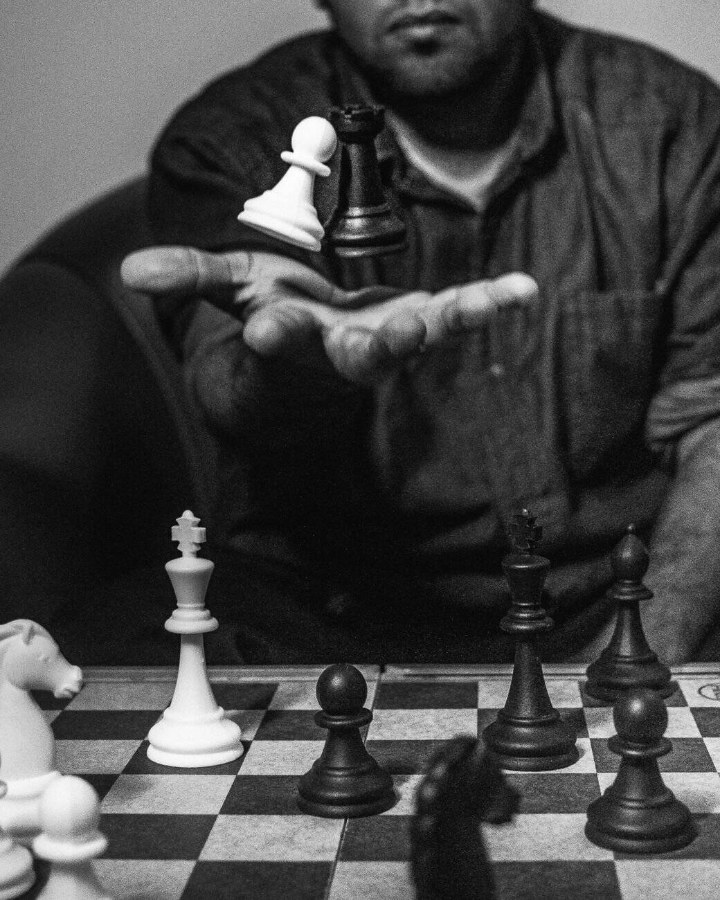 The Best Part of a Trip May Happen Before You Leave — Researchers Measured the Happiness of Anticipation