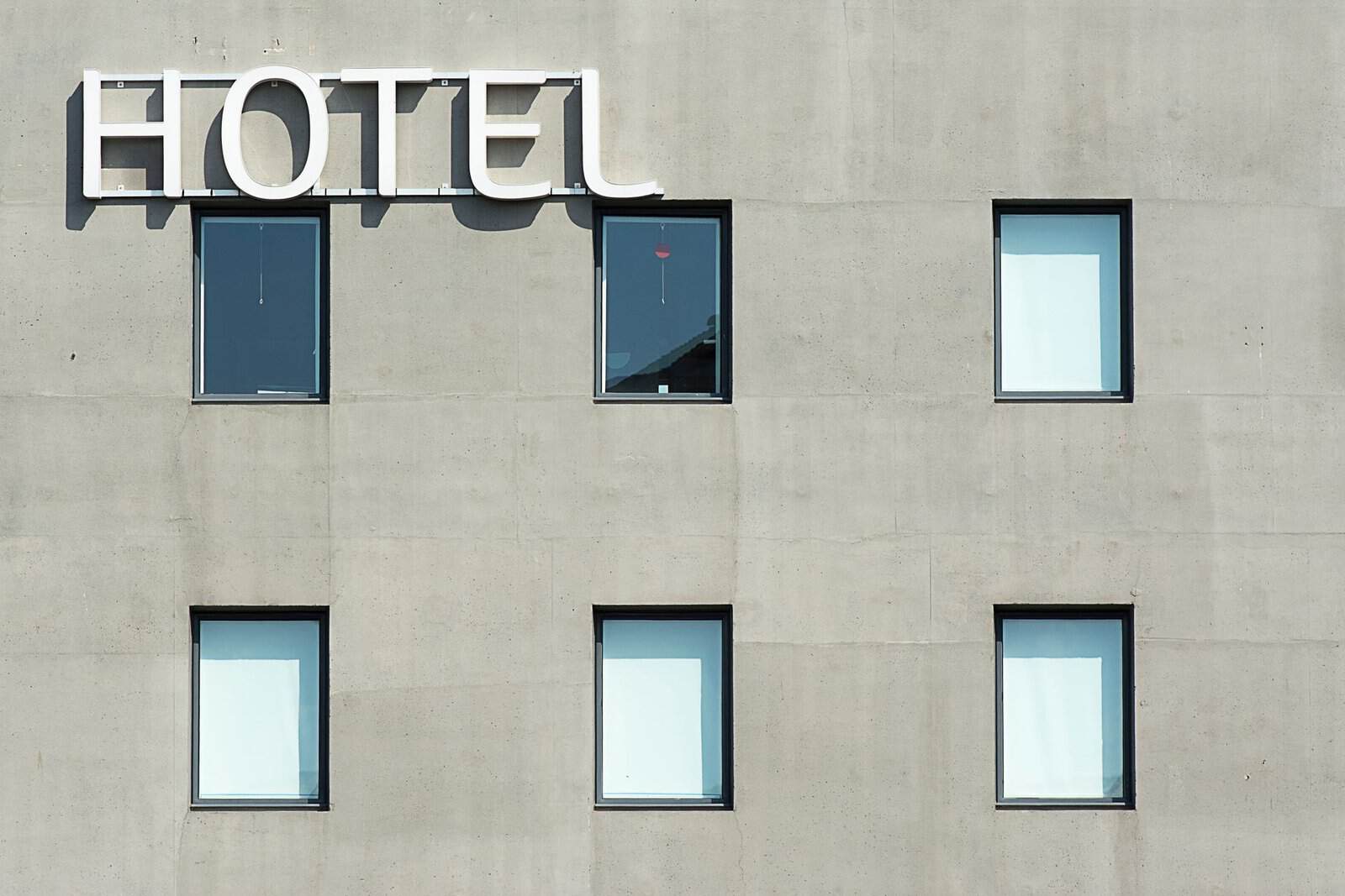 The Hotels at the Top of Booking Platforms Aren’t There by Accident — Availability and Conversion Shape What You See