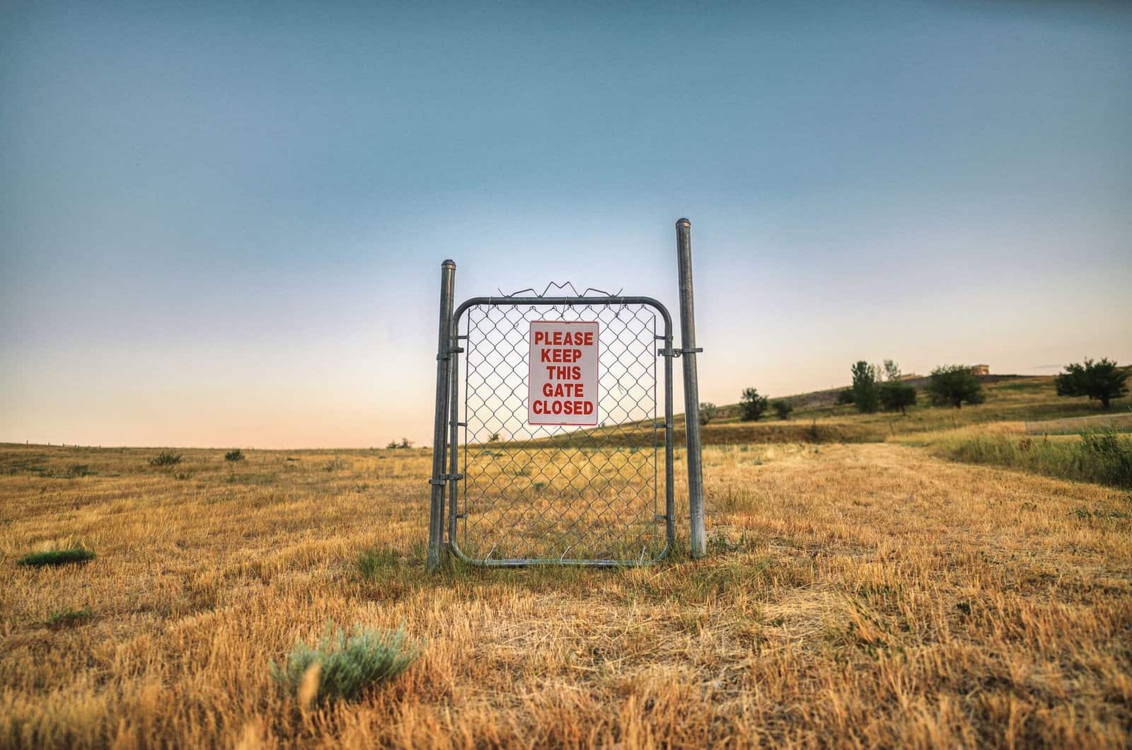 Nebraska’s Sandhills Are a 19,000-Square-Mile Sea of Grass—Here’s How Ranching Helped Preserve It