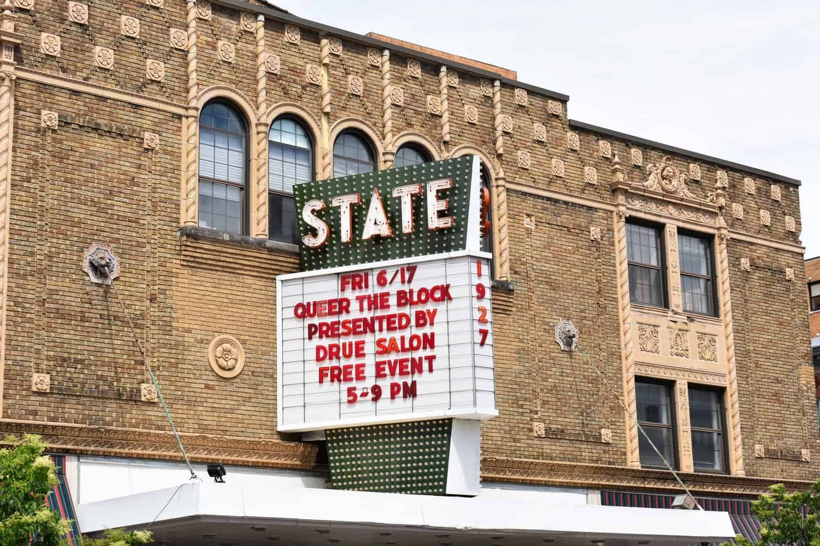 Before You Dismiss Kalamazoo, See Why This Mid-Size Michigan City Works So Well — and What Visitors Can Take From It