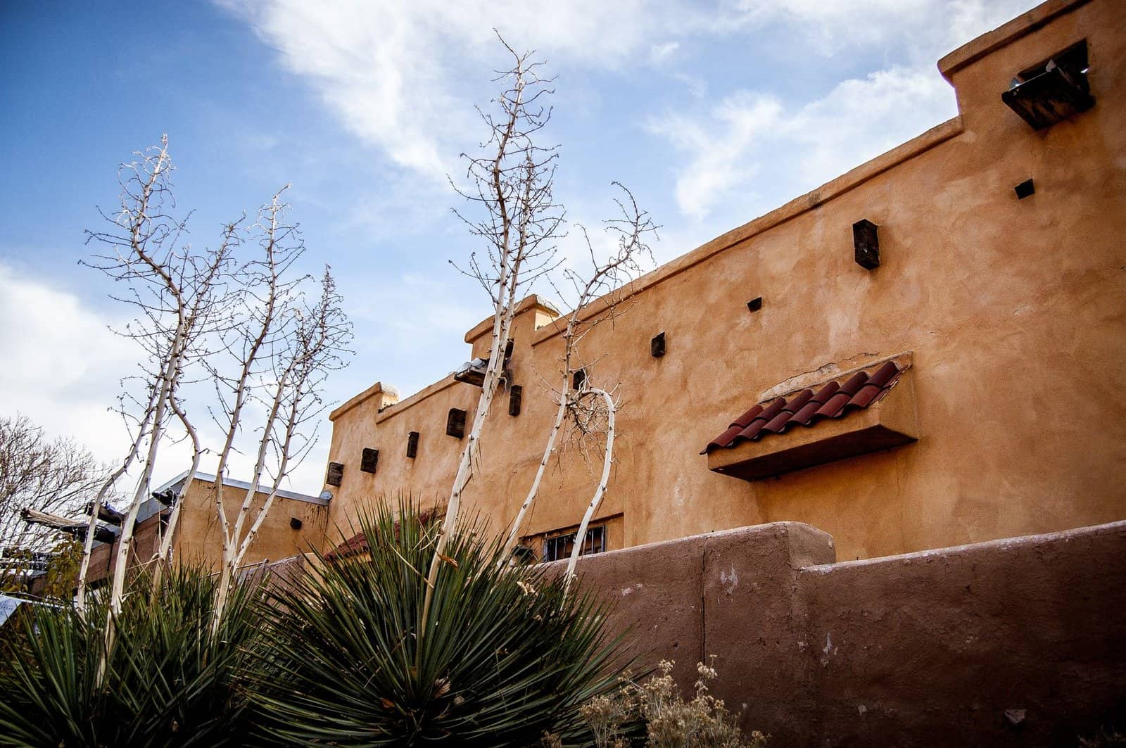 Why Newcomers Keep Choosing Albuquerque Over Coastal Cities — Even With the Tradeoff
