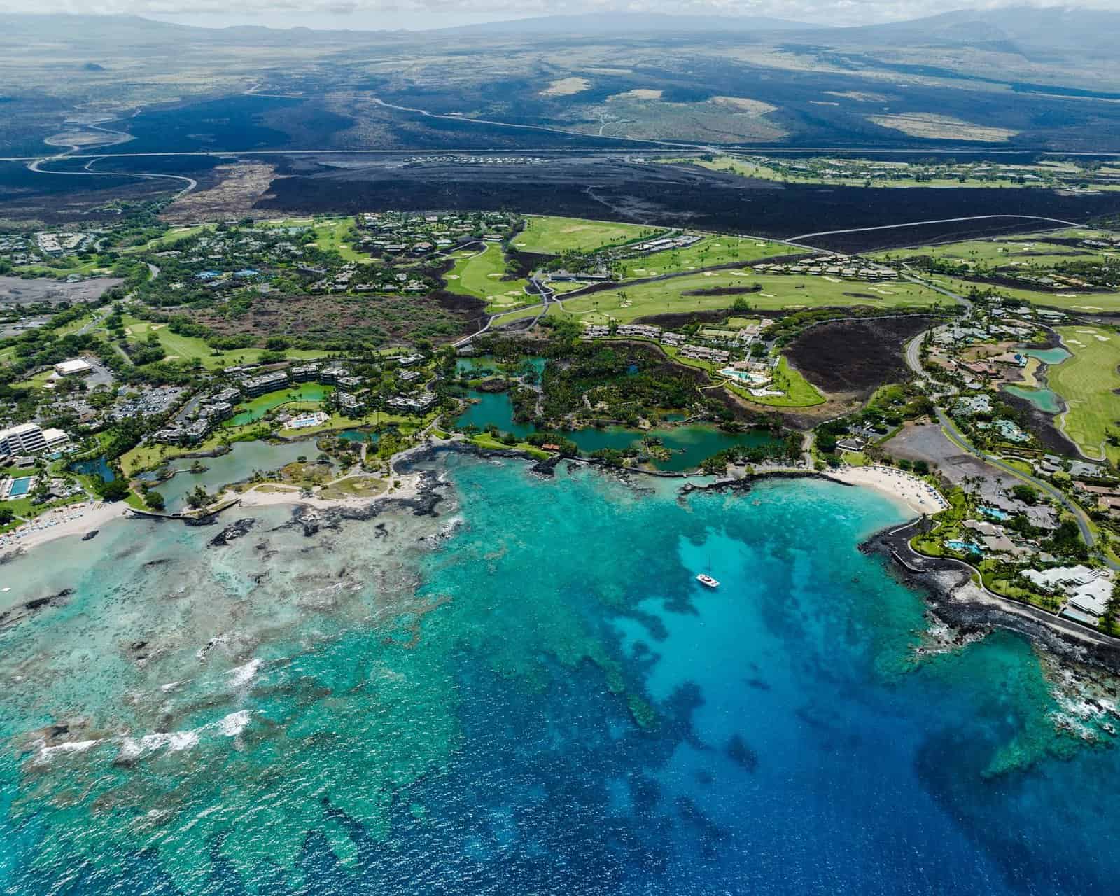 Planning a Big Island Trip? Kona and Hilo Follow Different Price Structures — Here’s What Visitors Need to Know