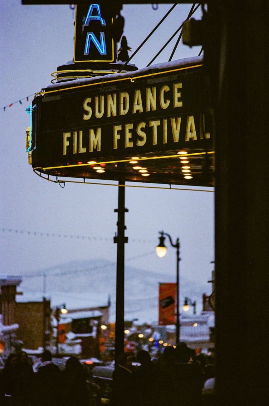 Sundance, Tribeca, and SXSW Can Reprice a City’s Hotel Market Before the Festival Even Starts