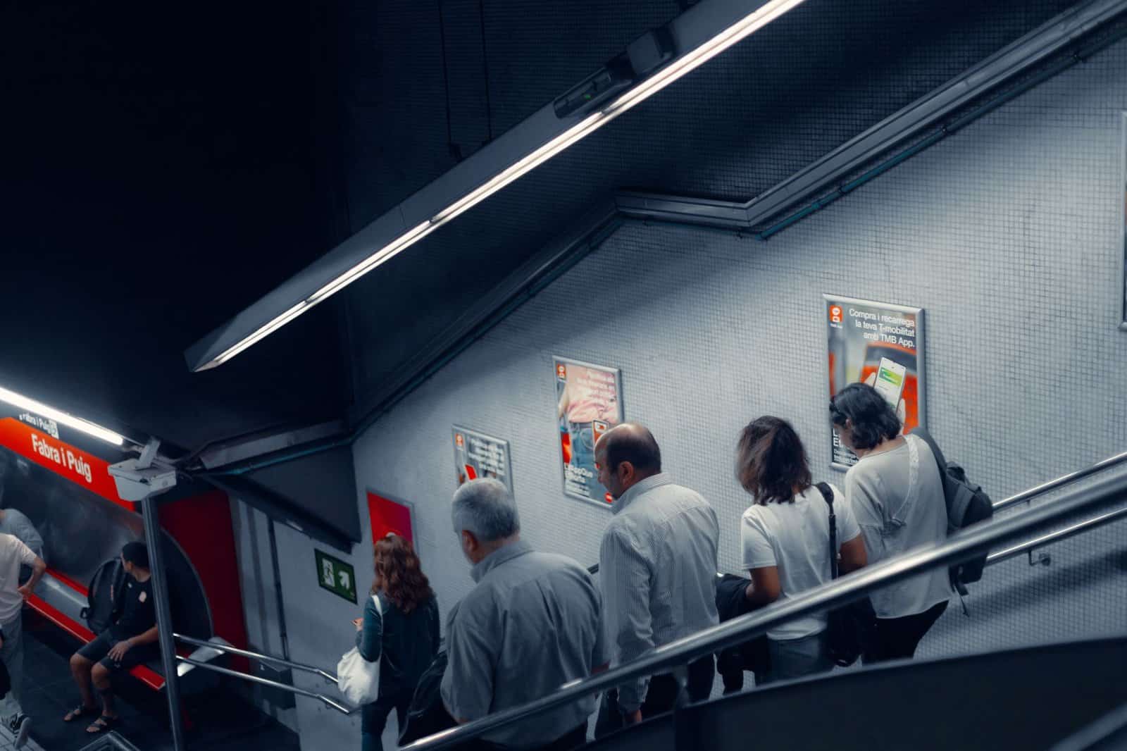 Americans Are Getting Pickpocketed in Europe at Record Rates in 2026 — Here’s the New Playbook Thieves Are Using