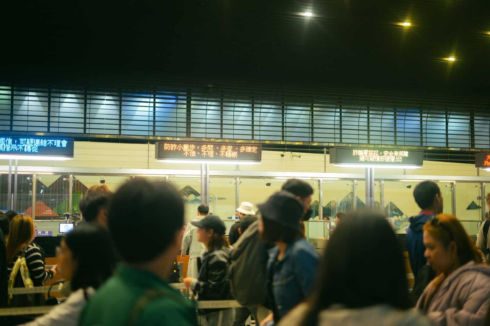 9 Things That Go Wrong on International Travel Days — And How to Prevent Every One