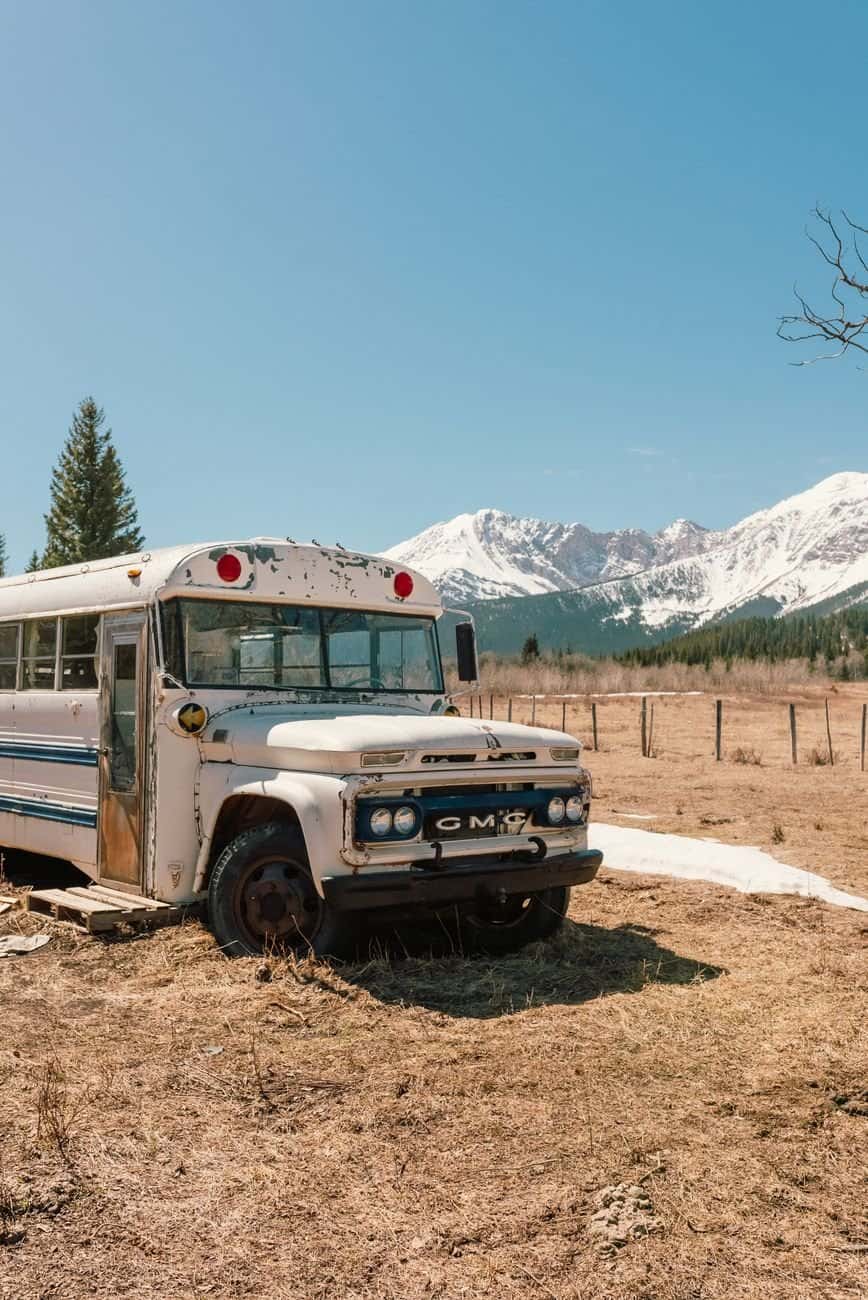 Bozeman Keeps Topping ‘Most Livable City’ Lists. Here’s What the Ranking Doesn’t Include