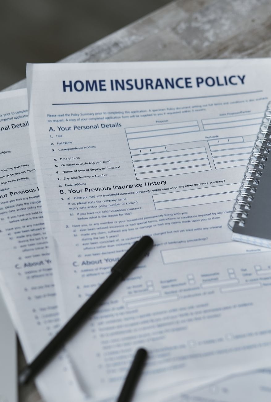 Your Travel Insurance Didn’t Cover That — The Exclusions That Surprise Travelers Every Year