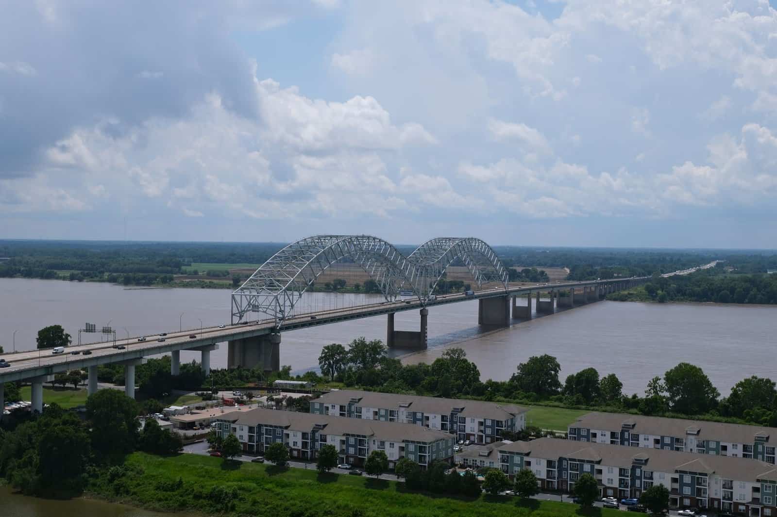 Memphis Gets Reduced to Barbecue and Beale Street. Here’s What That Does to the City’s Actual Story