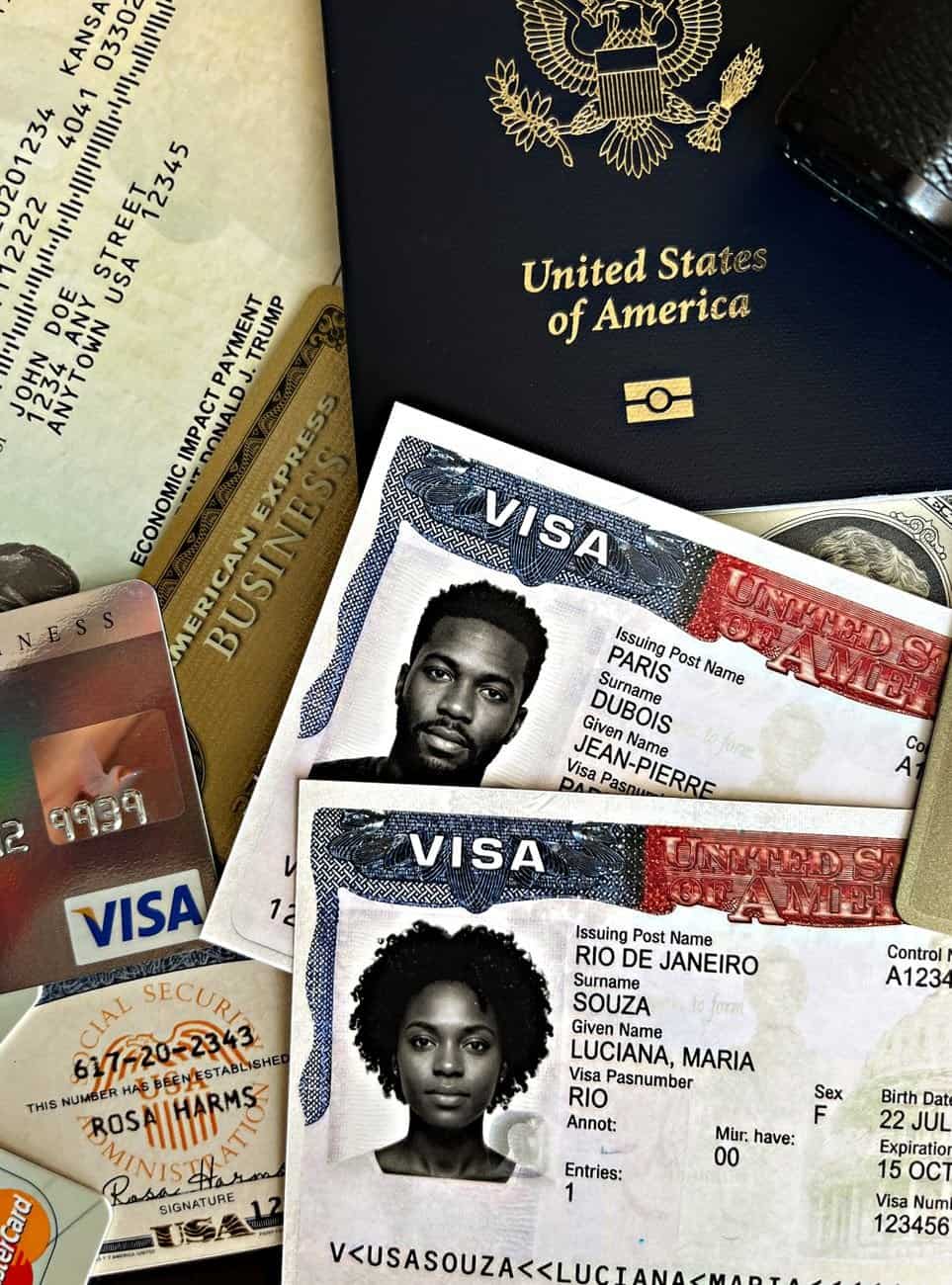 8 Things That Get Travelers in Real Legal Trouble Abroad — and Most Americans Do at Least One Without Realizing