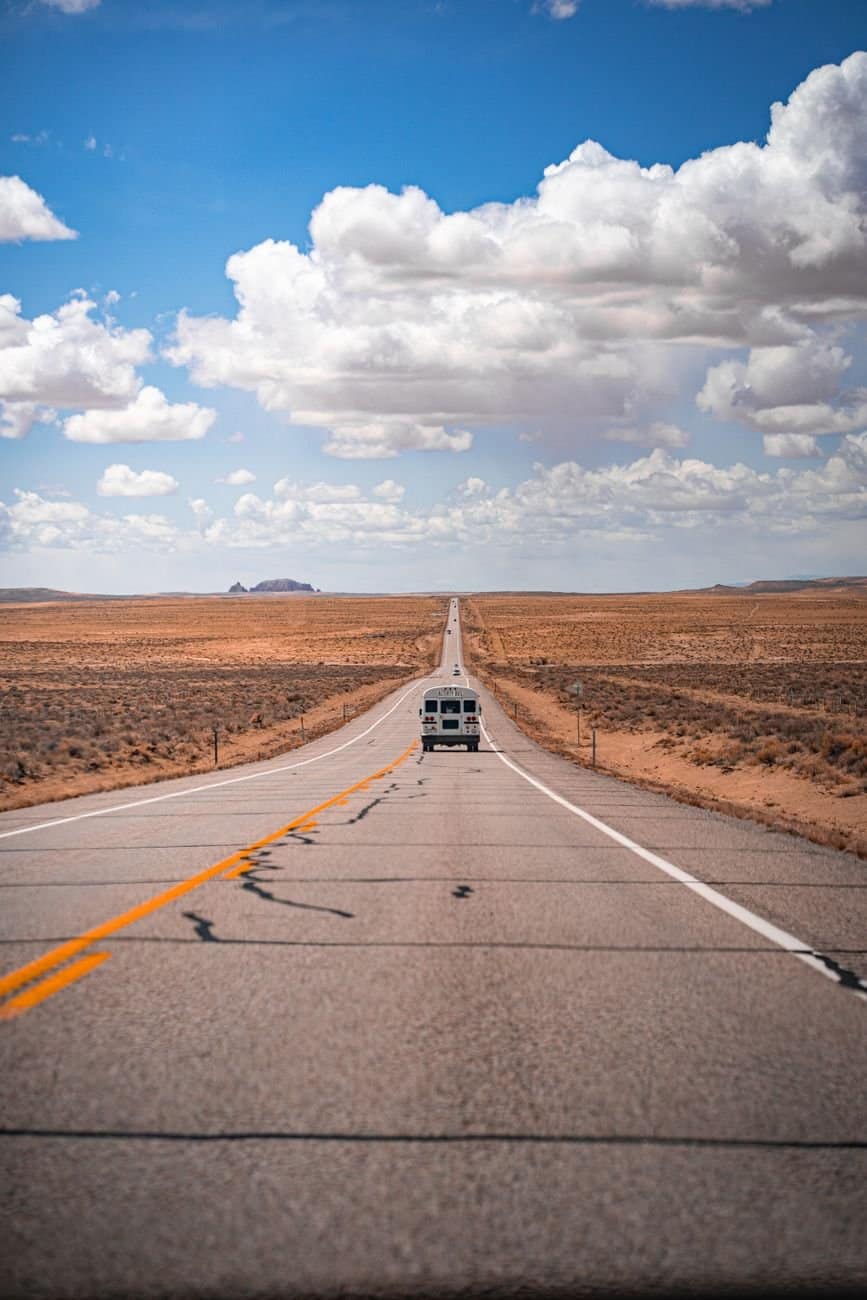 12 Road Trip Routes Through the American South That Most Travel Sites Have Never Written About