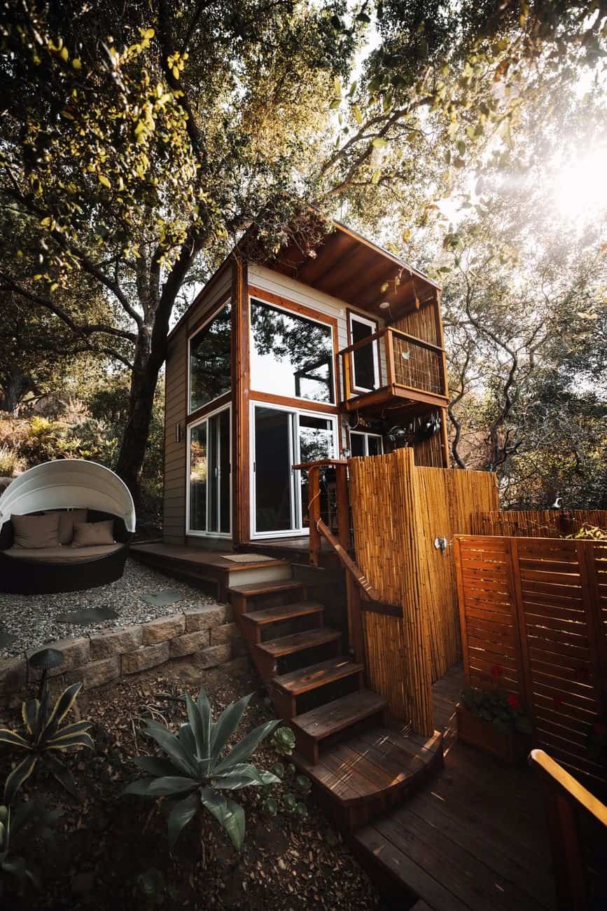 These Airbnb Hosts Are Charging For Things That Should Be Free — Here’s the Checklist Before You Book
